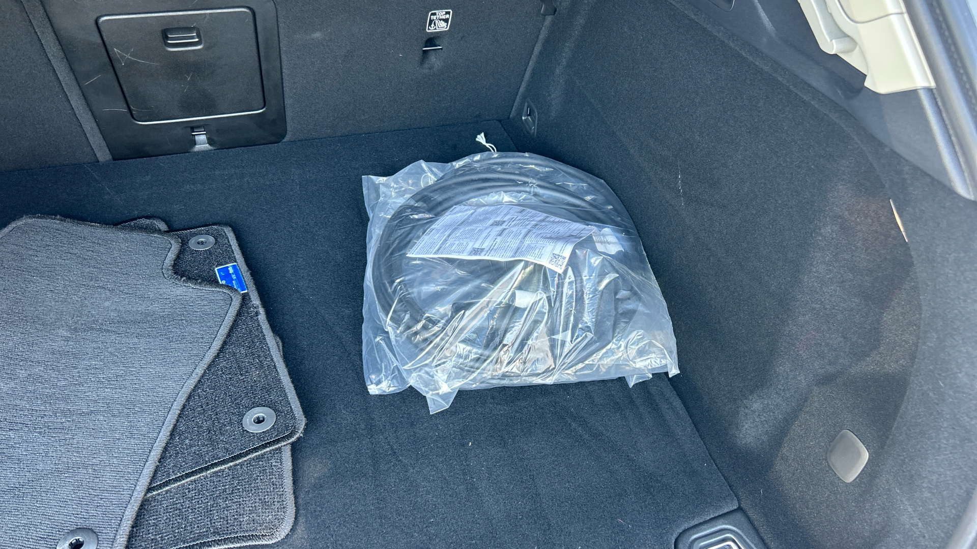 Volvo XC60 segunda mano 77299750 - 30 Volvo XC60 segunda mano 77299750 - 30