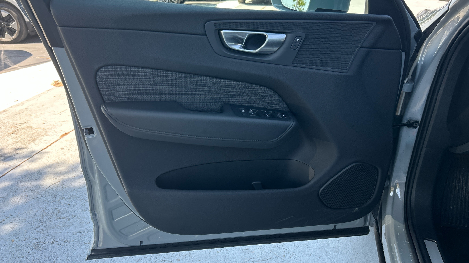 Volvo XC60 segunda mano 77299750 - 43 Volvo XC60 segunda mano 77299750 - 43