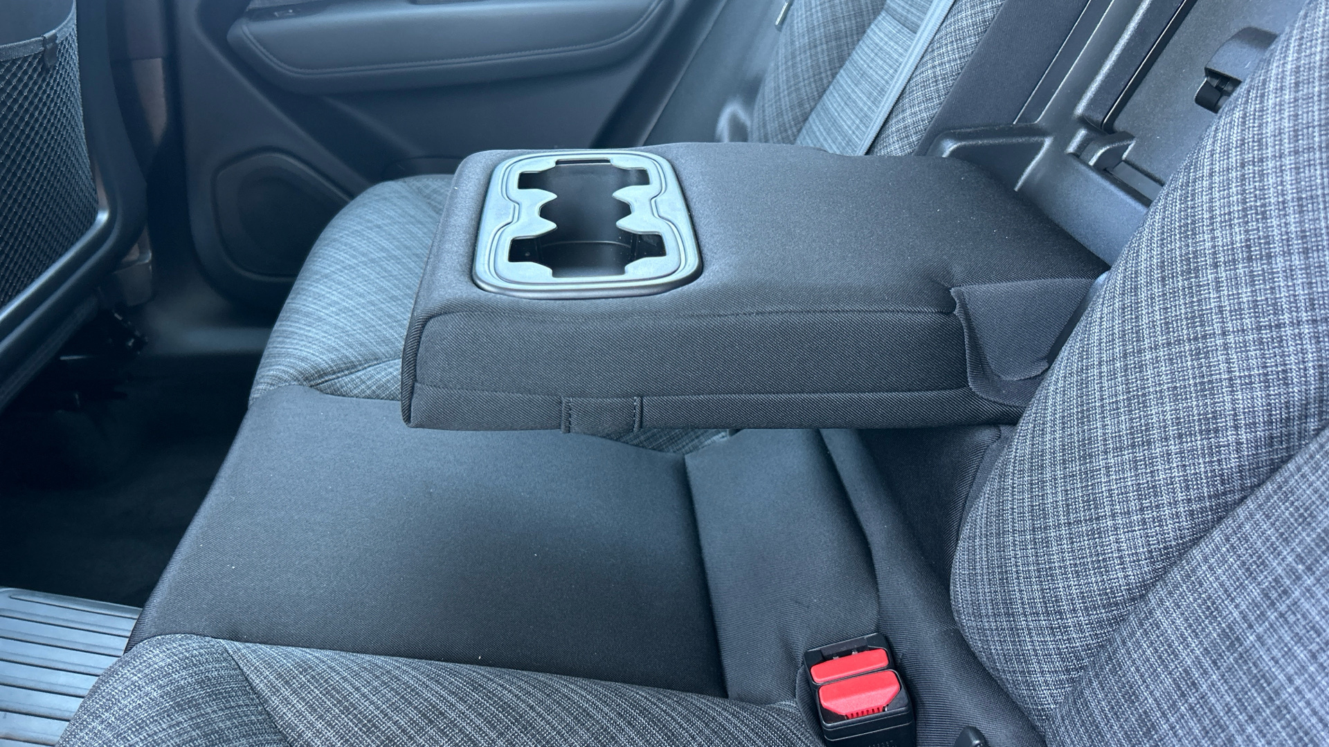 Volvo XC60 segunda mano 77299750 - 53 Volvo XC60 segunda mano 77299750 - 53