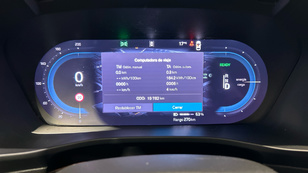 Volvo XC40 Single Recharge Core Auto 175 kW (238 CV) - 12 Volvo XC40 - Ocasión 175 KW (238CV) - 12