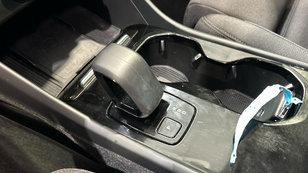 Volvo XC40 Single Recharge Core Auto 175 kW (238 CV) - 15 Volvo XC40 - Ocasión 175 KW (238CV) - 15