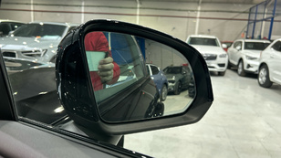 Volvo XC40 Single Recharge Core Auto 175 kW (238 CV) - 18 Volvo XC40 - Ocasión 175 KW (238CV) - 18