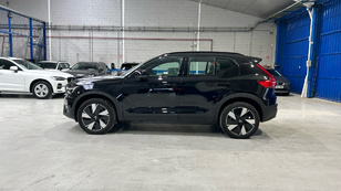 Volvo XC40 Single Recharge Core Auto 175 kW (238 CV) - 20 Volvo XC40 - Ocasión 175 KW (238CV) - 20