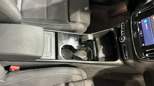 Volvo XC40 Single Recharge Core Auto 175 kW (238 CV) - 22 Volvo XC40 - Ocasión 175 KW (238CV) - 22