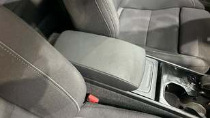 Volvo XC40 Single Recharge Core Auto 175 kW (238 CV) - 23 Volvo XC40 - Ocasión 175 KW (238CV) - 23