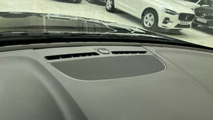 Volvo XC40 Single Recharge Core Auto 175 kW (238 CV) - 26 Volvo XC40 - Ocasión 175 KW (238CV) - 26