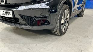 Volvo XC40 Single Recharge Core Auto 175 kW (238 CV) - 29 Volvo XC40 - Ocasión 175 KW (238CV) - 29