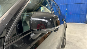 Volvo XC40 Single Recharge Core Auto 175 kW (238 CV) - 30 Volvo XC40 - Ocasión 175 KW (238CV) - 30