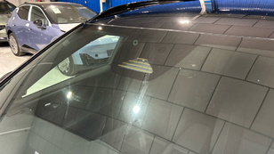 Volvo XC40 Single Recharge Core Auto 175 kW (238 CV) - 31 Volvo XC40 - Ocasión 175 KW (238CV) - 31