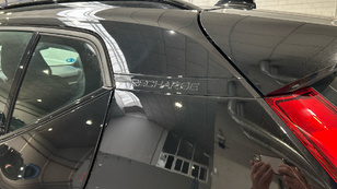 Volvo XC40 Single Recharge Core Auto 175 kW (238 CV) - 32 Volvo XC40 - Ocasión 175 KW (238CV) - 32