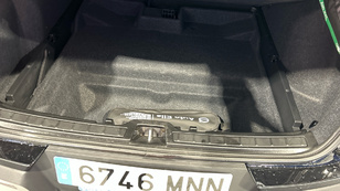 Volvo XC40 Single Recharge Core Auto 175 kW (238 CV) - 36 Volvo XC40 - Ocasión 175 KW (238CV) - 36