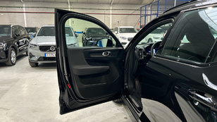 Volvo XC40 Single Recharge Core Auto 175 kW (238 CV) - 38 Volvo XC40 - Ocasión 175 KW (238CV) - 38