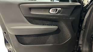 Volvo XC40 Single Recharge Core Auto 175 kW (238 CV) - 40 Volvo XC40 - Ocasión 175 KW (238CV) - 40