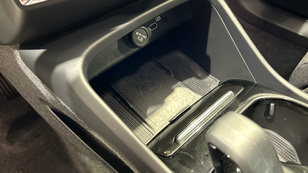 Volvo XC40 Single Recharge Core Auto 175 kW (238 CV) - 45 Volvo XC40 - Ocasión 175 KW (238CV) - 45