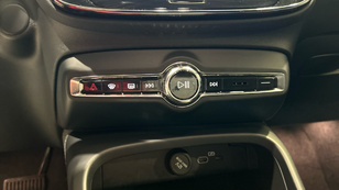 Volvo XC40 Single Recharge Core Auto 175 kW (238 CV) - 46 Volvo XC40 - Ocasión 175 KW (238CV) - 46
