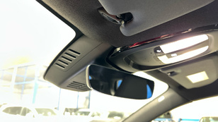 Volvo XC40 Single Recharge Core Auto 175 kW (238 CV) - 47 Volvo XC40 - Ocasión 175 KW (238CV) - 47