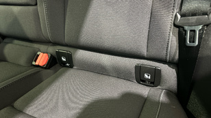 Volvo XC40 Single Recharge Core Auto 175 kW (238 CV) - 49 Volvo XC40 - Ocasión 175 KW (238CV) - 49