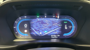 Volvo XC40 Single Recharge Core Auto 175 kW (238 CV) - 51 Volvo XC40 - Ocasión 175 KW (238CV) - 51