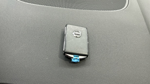 Volvo XC40 Single Recharge Core Auto 175 kW (238 CV) - 52 Volvo XC40 - Ocasión 175 KW (238CV) - 52