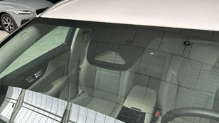 Volvo V60 T6 Recharge Inscription Core AWD Auto 257 kW (350 CV) - 32 Volvo V60 T6 Ocasión 257 KW (350CV) - 32