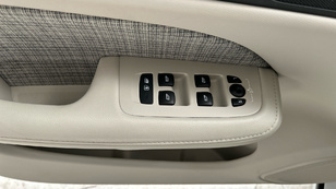Volvo V60 T6 Recharge Inscription Core AWD Auto 257 kW (350 CV) - 40 Volvo V60 T6 Ocasión 257 KW (350CV) - 40