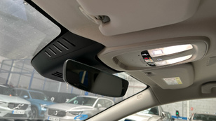 Volvo V60 T6 Recharge Inscription Core AWD Auto 257 kW (350 CV) - 46 Volvo V60 T6 Ocasión 257 KW (350CV) - 46