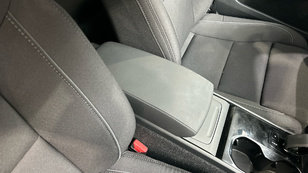 Volvo XC40 Single Recharge Plus Auto 175 kW (238 CV) - 23 Volvo XC40 Single Recharge Plus Ocasión 175 KW (238CV) - 23