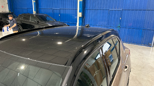 Volvo XC40 Single Recharge Plus Auto 175 kW (238 CV) - 32 Volvo XC40 Single Recharge Plus Ocasión 175 KW (238CV) - 32