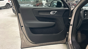 Volvo XC40 Single Recharge Plus Auto 175 kW (238 CV) - 40 Volvo XC40 Single Recharge Plus Ocasión 175 KW (238CV) - 40