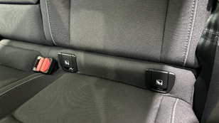 Volvo XC40 Single Recharge Plus Auto 175 kW (238 CV) - 49 Volvo XC40 Single Recharge Plus Ocasión 175 KW (238CV) - 49