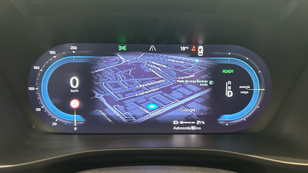 Volvo XC40 Single Recharge Plus Auto 175 kW (238 CV) - 51 Volvo XC40 Single Recharge Plus Ocasión 175 KW (238CV) - 51