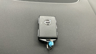 Volvo XC40 Single Recharge Plus Auto 175 kW (238 CV) - 52 Volvo XC40 Single Recharge Plus Ocasión 175 KW (238CV) - 52
