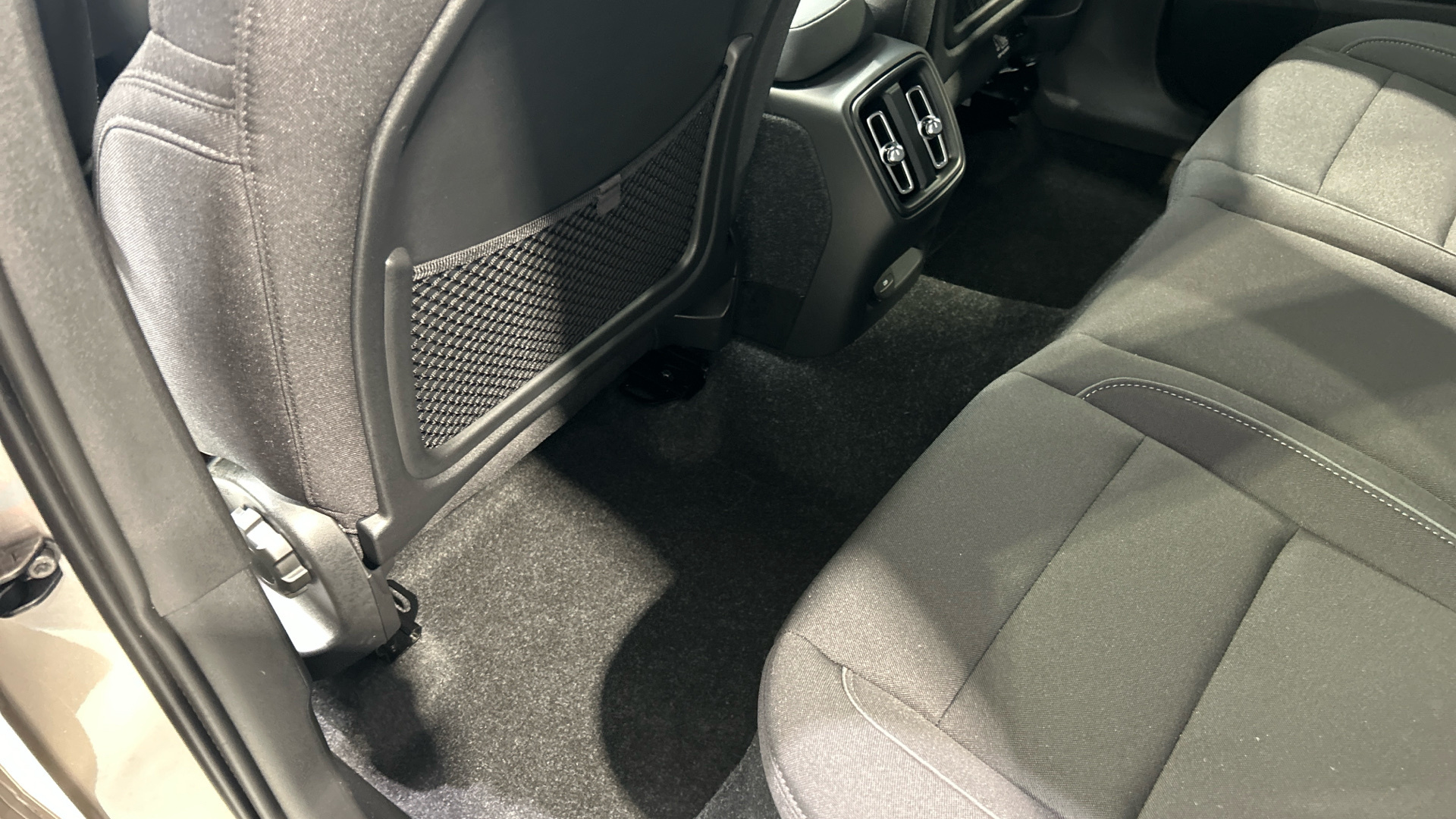 Volvo XC40 segunda mano 77299834 - 49 Volvo XC40 segunda mano 77299834 - 49