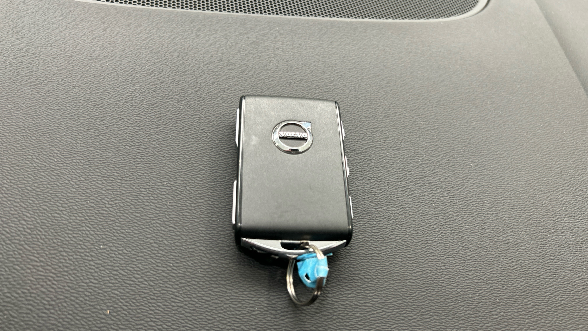 Volvo XC40 segunda mano 77299834 - 53 Volvo XC40 segunda mano 77299834 - 53