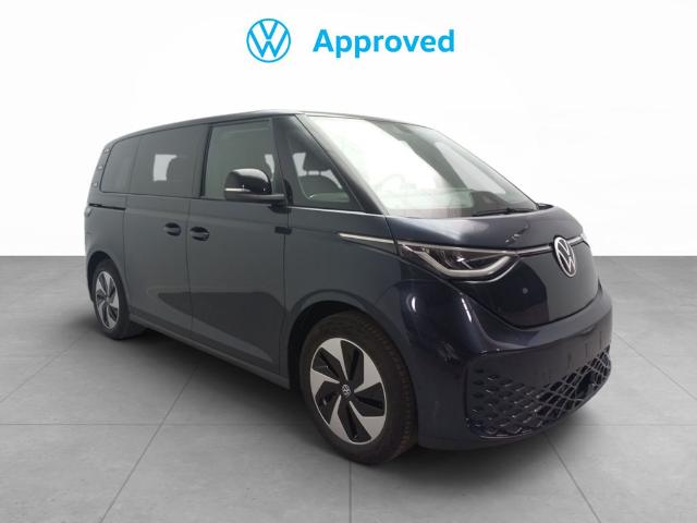 Volkswagen ID. BUZZ ID. BUZZ de segunda mano