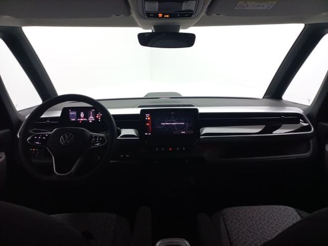 Volkswagen ID. BUZZ Origin 150 kW (204 CV)