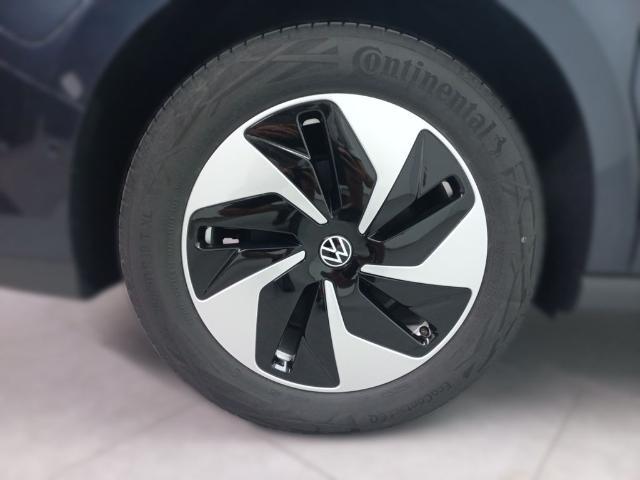 Volkswagen ID. BUZZ Origin 150 kW (204 CV)
