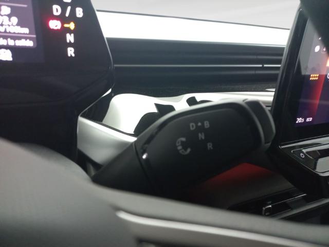 Volkswagen ID. BUZZ Origin 150 kW (204 CV)