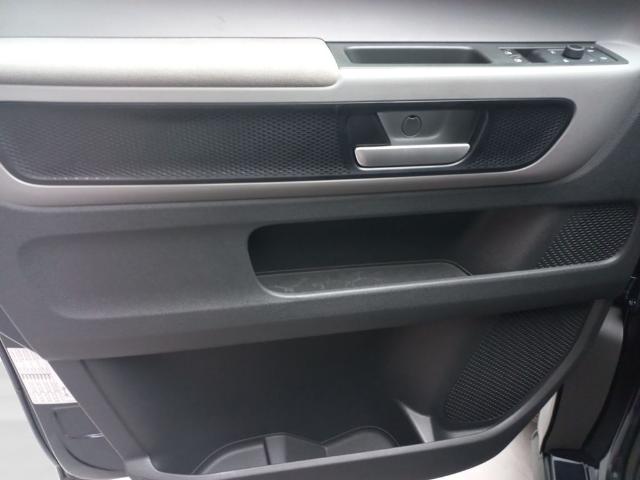 Volkswagen ID. BUZZ Origin 150 kW (204 CV)