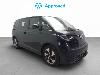 Volkswagen ID. BUZZ Origin 150 kW (204 CV)