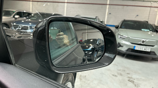 Volvo XC60 B4 D Essential Auto 145 kW (197 CV) - 18 Volvo XC60 B4 D Ocasión 145 KW (197CV) - 18