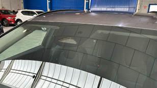 Volvo XC60 B4 D Essential Auto 145 kW (197 CV) - 31 Volvo XC60 B4 D Ocasión 145 KW (197CV) - 31