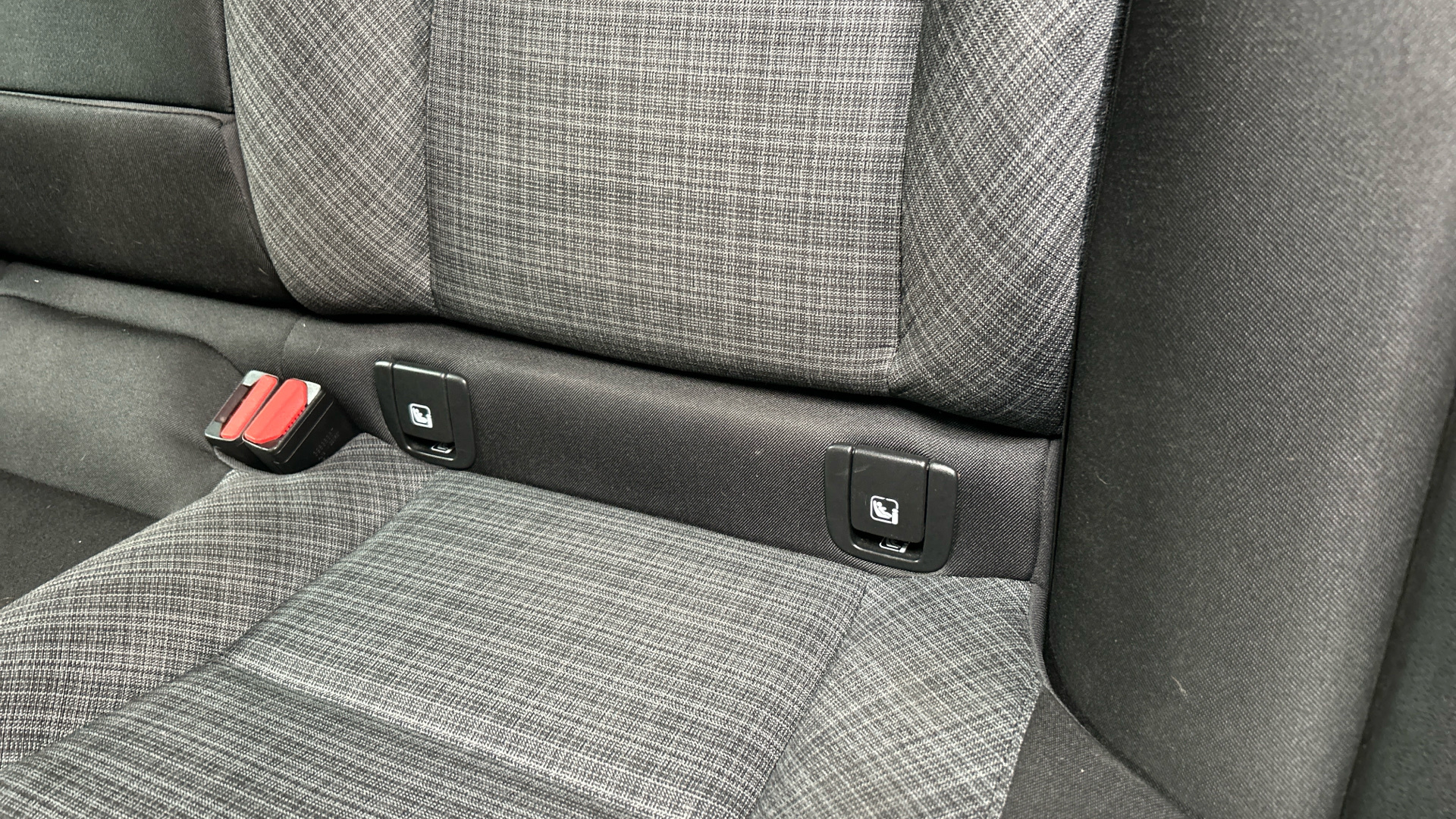 Volvo XC60 segunda mano 77299861 - 43