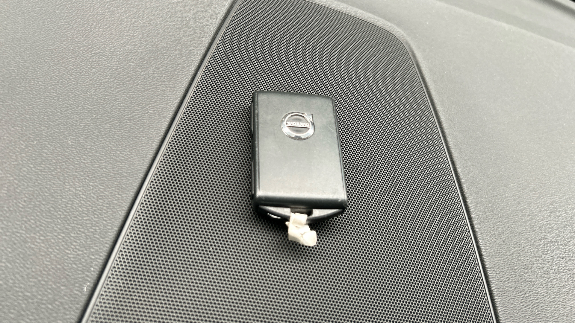 Volvo XC60 segunda mano 77299861 - 52