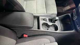 Volvo XC40 T4 PHEV Recharge Core Auto 155 kW (211 CV) - 22 Volvo XC40 T4 Ocasión 155 KW (211CV) - 22