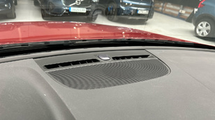 Volvo XC40 T4 PHEV Recharge Core Auto 155 kW (211 CV) - 26 Volvo XC40 T4 Ocasión 155 KW (211CV) - 26