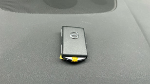 Volvo XC40 T4 PHEV Recharge Core Auto 155 kW (211 CV) - 47 Volvo XC40 T4 Ocasión 155 KW (211CV) - 47