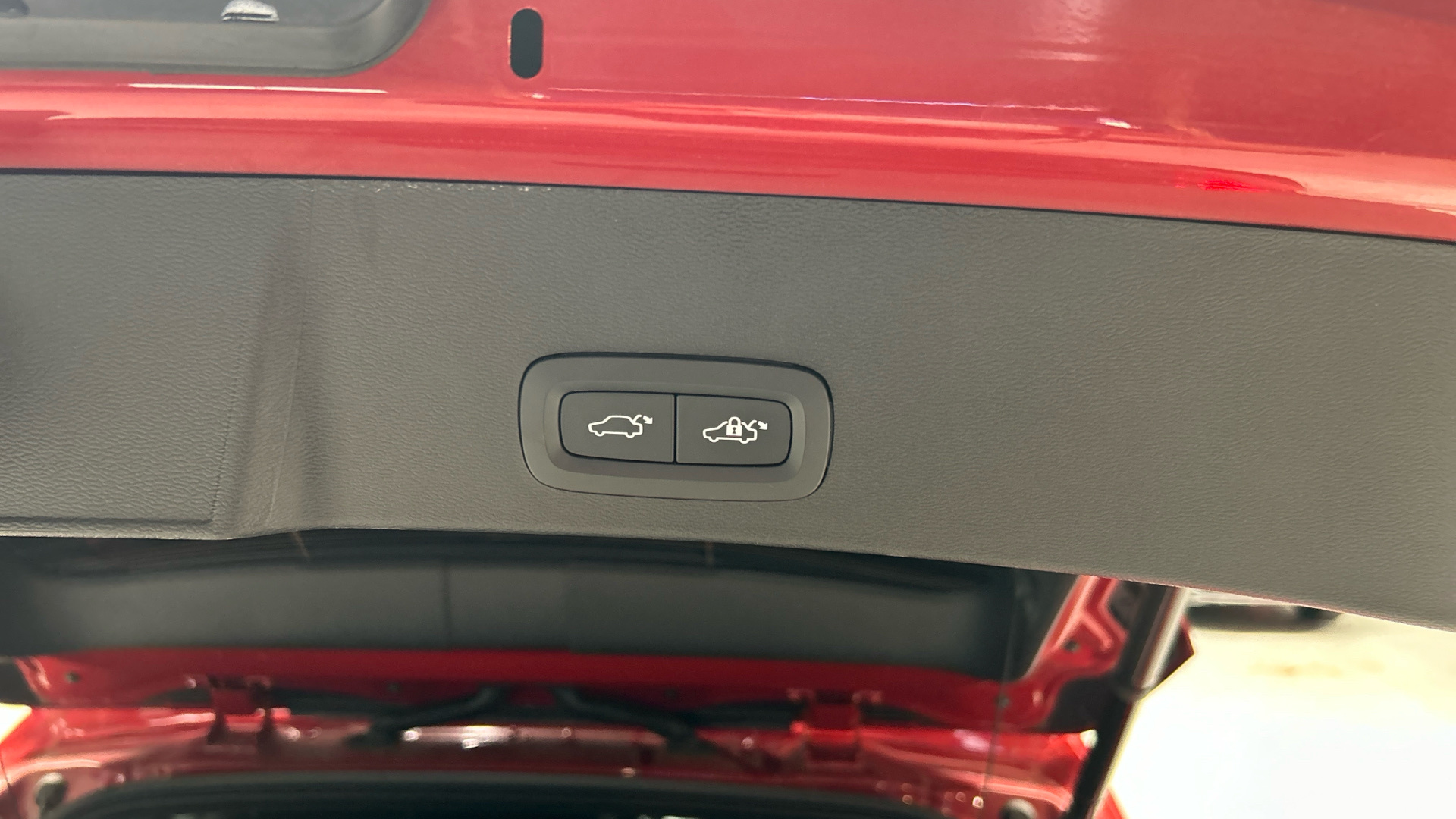 Volvo XC40 segunda mano 77299888 - 47 Volvo XC40 segunda mano 77299888 - 47