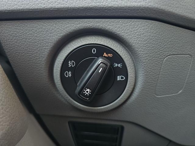 Volkswagen Grand California 600 2.0 TDI FWD 130 kW (177 CV) Auto