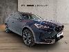 CUPRA Formentor 1.5 TSI DSG 110 kW (150 CV)